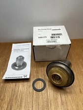 GRUNDFOS 506173 PUMP HEAD KIT Cartridge 15-42 ALL
