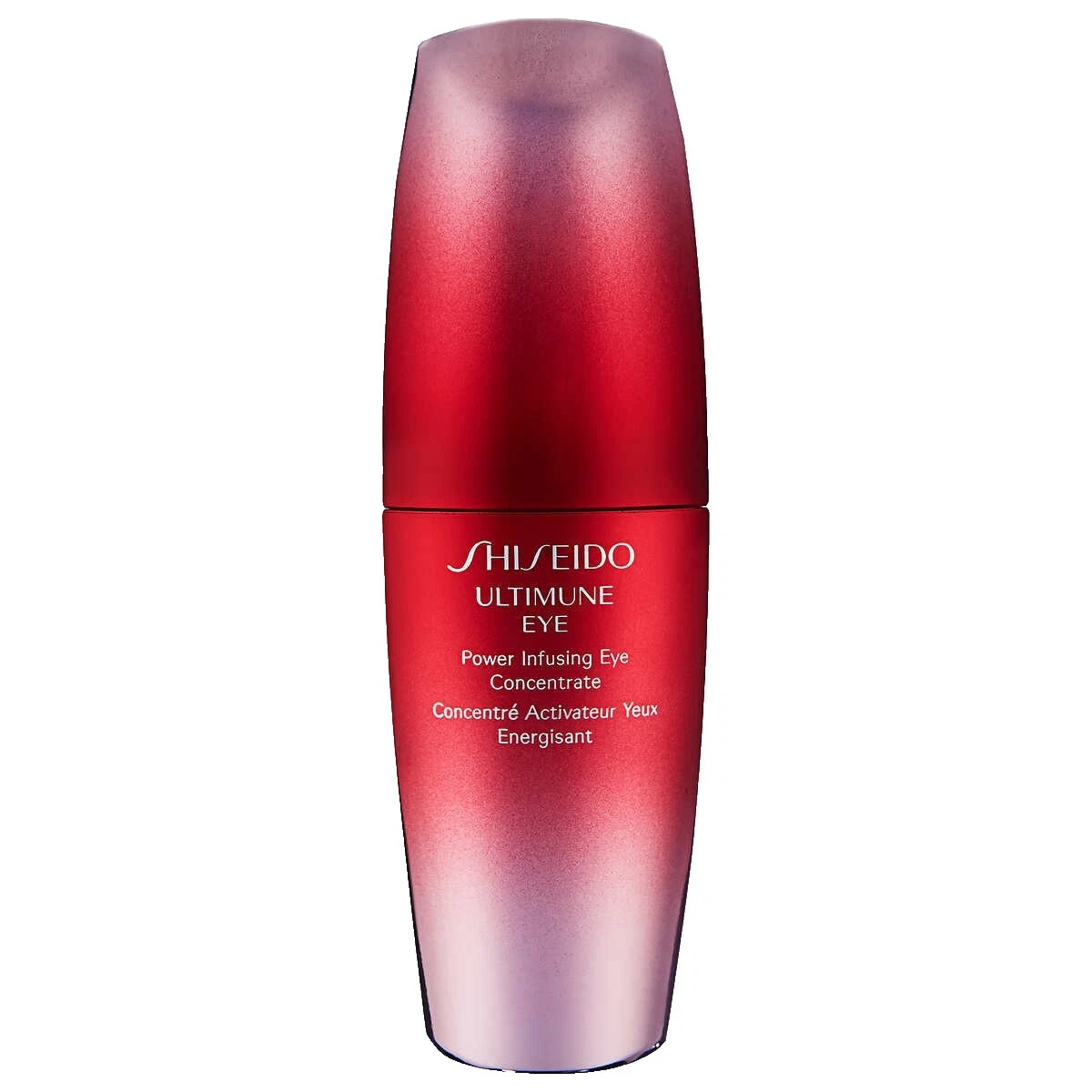 Shiseido Serum Eye Treatments & Masks