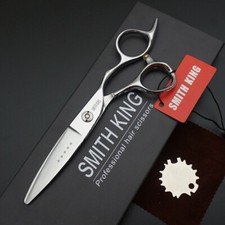 6 inch Professional Hair Scissors/Shears Salon Barbers Cutting Shears Kits k010