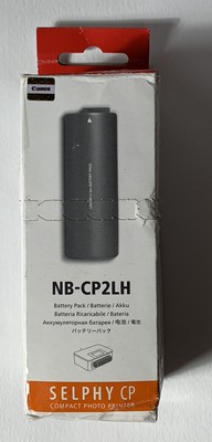cp2lh