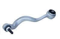 Maxgear Querlenker Dreieckslenker 72-1668 FüR E60 Bmw E61 Aluminium 5Er Touring