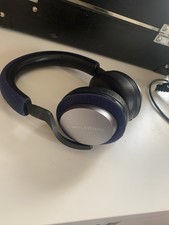 Bowers and Wilkins Px5 Noise Cancelling Headphones