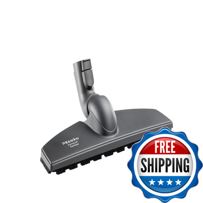 Miele Parquet Twister Sbb 300-3 Sbb 3003 Parquet Twister Floor Tool