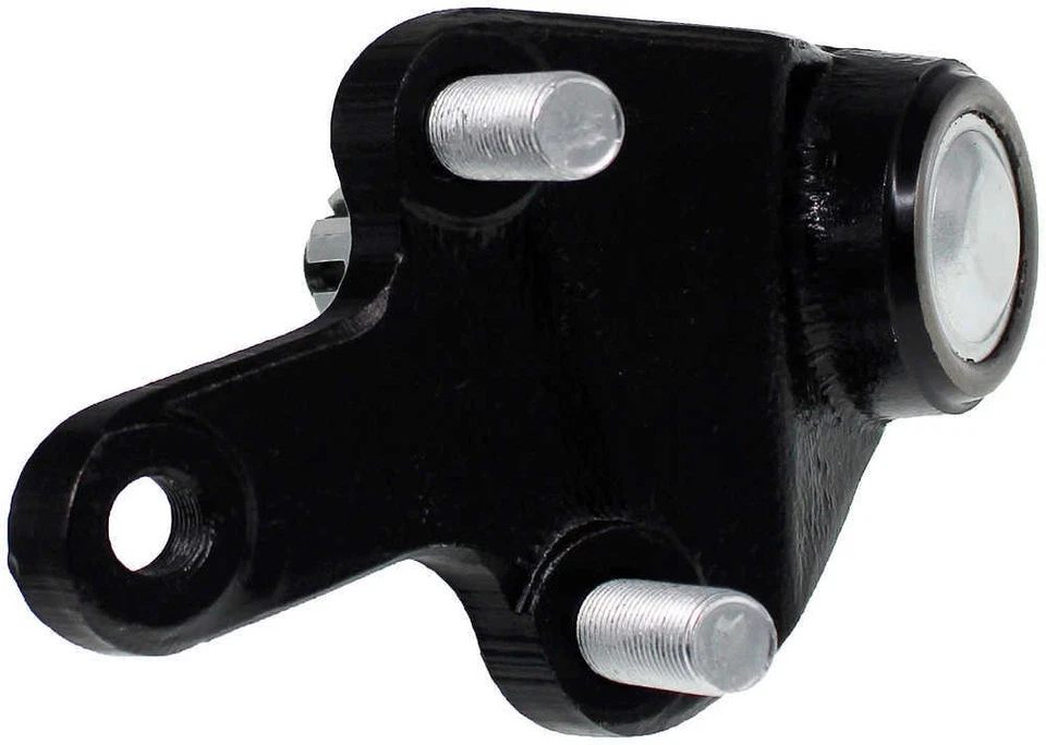 Шаровой шарнир подвески MAS BJ74194 - Изображение 2 из 4