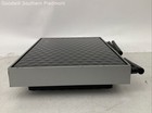 TP-Link RE580D AC1900 Wi-Fi Range Extender (No Power Adapter) - Tested — photo 2