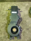 Seat fan – A1718300008