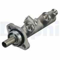 Hauptbremszylinder Delphi LM80427 FüR Toyota Avensis Liftback AT220_ AT220R VVT
