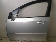 Porte avant et accessoires Renault VEL SATIS