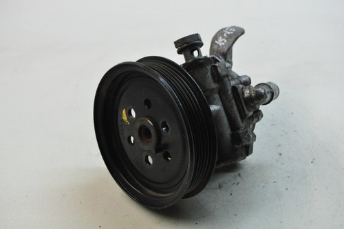 JAGUAR XF X250 5.0 2009 Servopumpe 8W93-3A674-AB 11807325