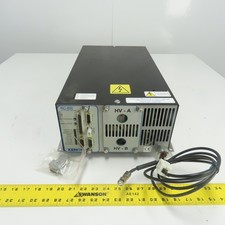 Xenon 490-0263 CTR-810 UV / VIS Pulsed Light System RC-800 Config 2-C32-H105