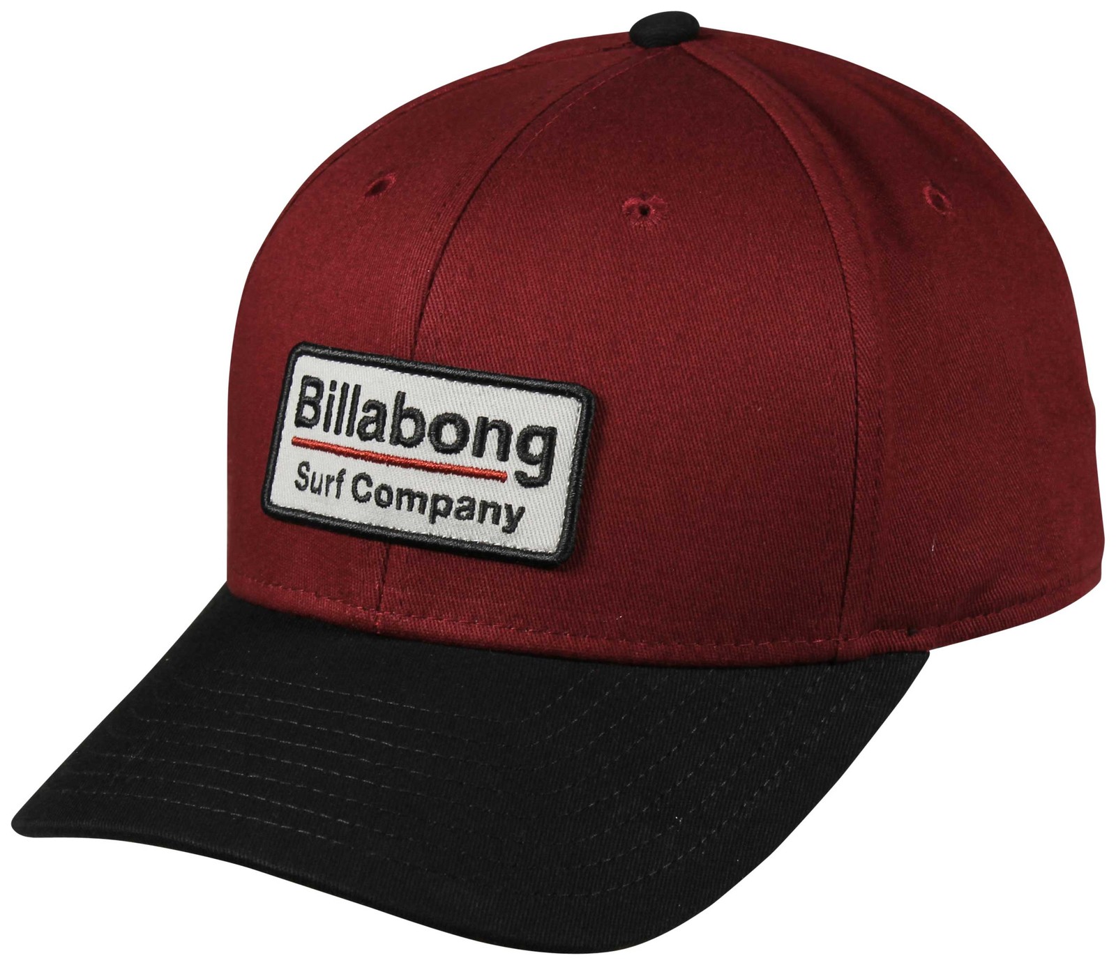 Billabong Walled 6390₽
