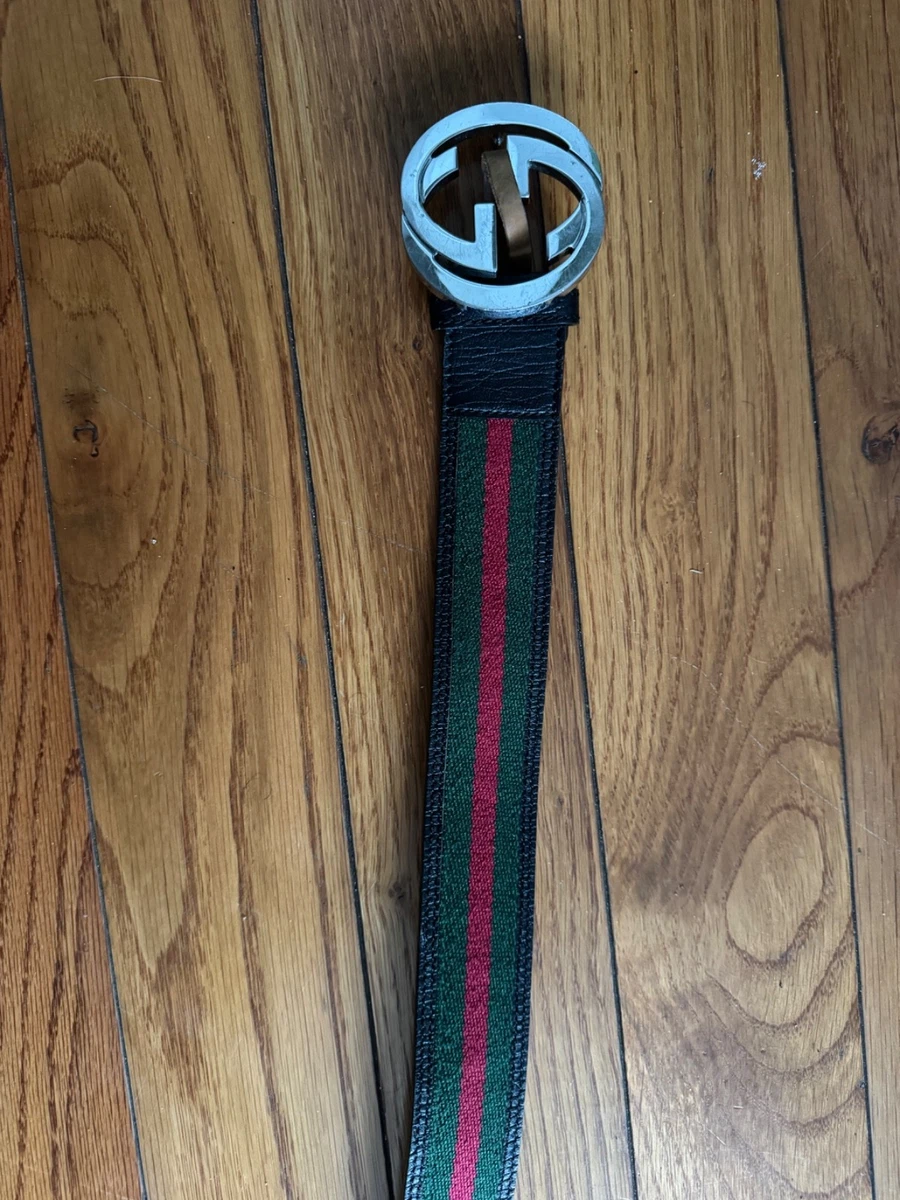 gucci belt red green products for sale | eBay gucci belt red green products for sale | eBay