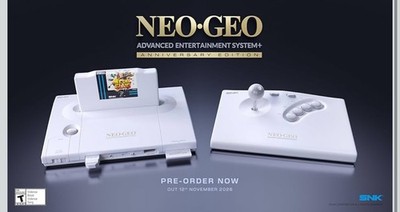 ebay.us