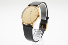 Longines Vintage Wristwatches for sale