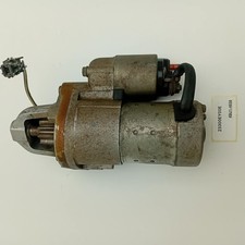 2009-2020 Nissan 370Z Starter Motor 23300EY00E
