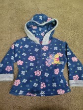 Vintage Winnie The Pooh sweatshirt size 18 months