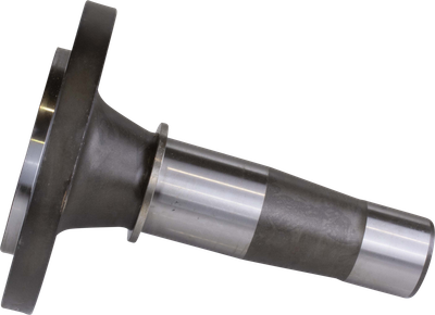 New Shaft 8G5798 fits Caterpillar D5H | eBay