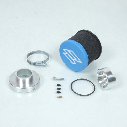 Kit Filtre à air Polini pour