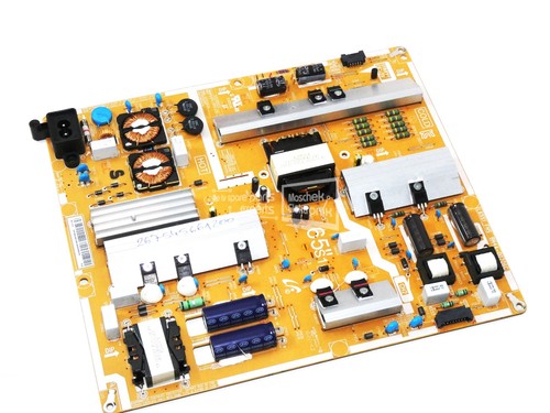 Samsung TV - Netzteil BN44-00706C L65S1_FHS Hansol Power Supply