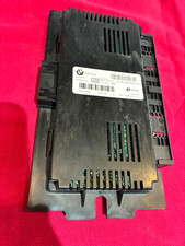 07-13 OEM BMW E84 E89 E90 E92 E93 X1 AHL FRM ...