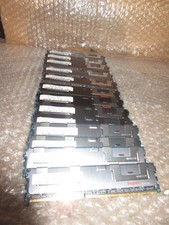 LOT OF 12 HMT31GR7BFR4C-H9 HYNIX 96GB 12x8GB ...