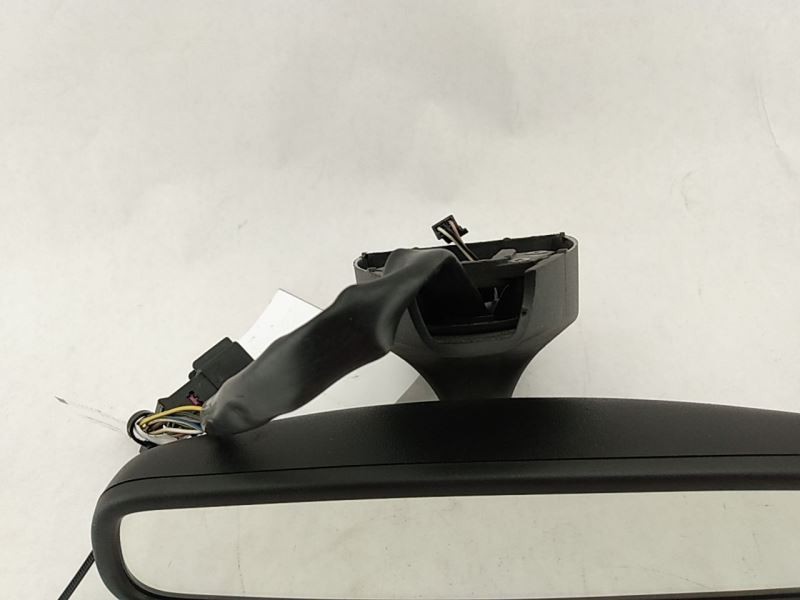 Maserati Quattroporte 2004-2008 Rear Interior rearview mirror P/N 021038