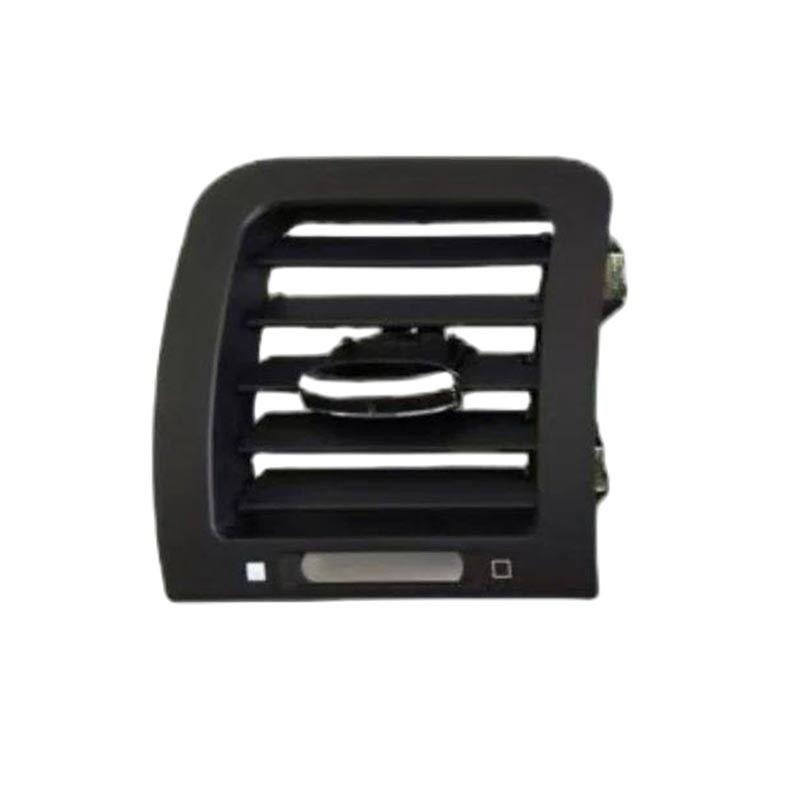 Dashboard A/C Air Vent Panel Grille for 2008-2019 Maserati GranTurismo (M145)