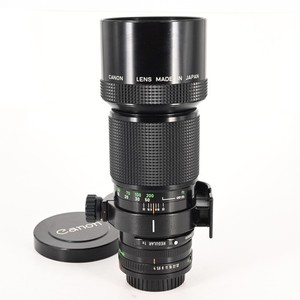 Canon FD 50 300 | eBay