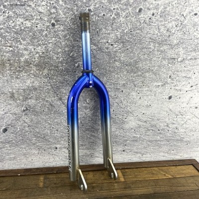 mon マングース　フォーク　old bmx ビンテージ mon マングース フォーク old bmx ビンテージ mon マングース フォーク