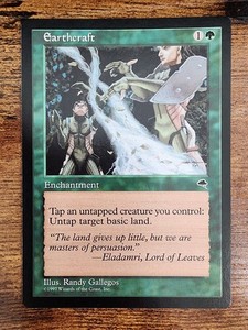 Earthcraft Mtg | eBay