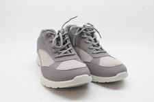 Vionic Lumina Women's Sneakers, Floor Sample