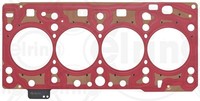 NEU - Elring 823.941 Dichtung, Zylinderkopf FüR Audi Cupra Ford Seat Skoda VW