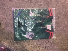 This Jersey Will Always Gotchu Feeling Fresh T-Shirt Made In USA Size S to 5XL