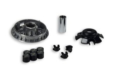 Multivar Malossi per Honda CN 250/Piaggio Hexagon 250 - 5111262
