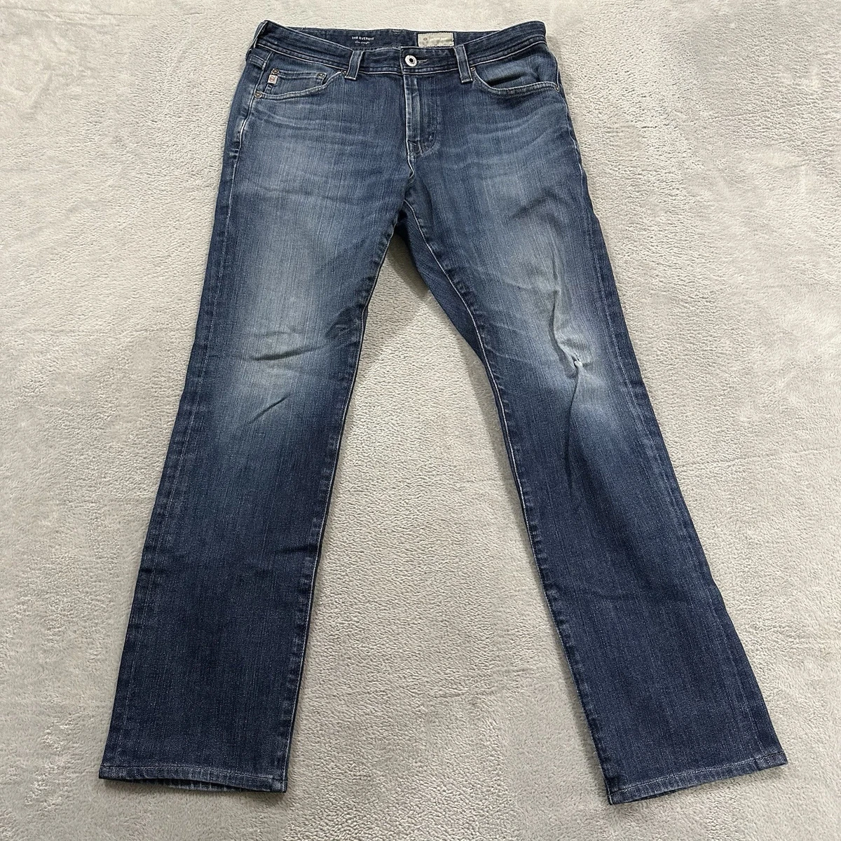 AG ADRIANO GOLDSCHMIED 31 エージージーンズ デニム AG Adriano 
