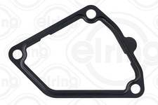 Thermostat Infiniti Q70