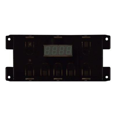 Frigidaire 5304521341 Range Control-Electrical