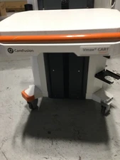 CAREFUSION VMAX CONSOLE SYSTEM CART