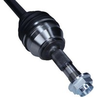 Maxgear 49-1166 Antriebswelle FüR Fiat Peugeot Citroen Ducato Boxer Jumper 250