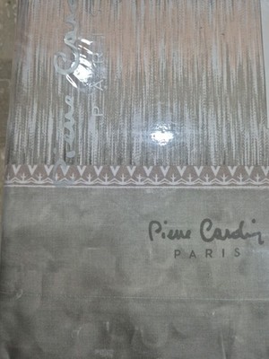Pier Carden Cotton Complete Double Sheets