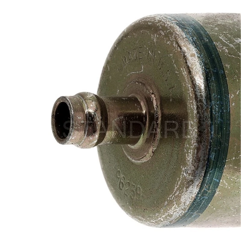 For Chevy Camaro 76-81 Standard TM-63 Automatic Transmission Modulator Valve Foto 2 de 3