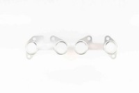 Dichtung AbgaskrÜMmer Corteco 023701P FÜR Renault AuspuffkrÜMmerdichtung