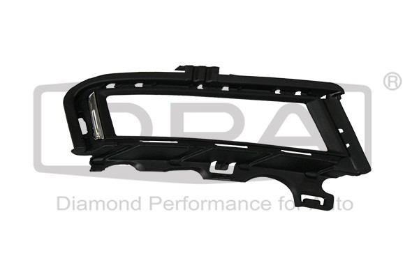 ✅Fits DPA 88531439002 REFLECTOR FRAME FOR FOG LAMP, RIGHT  ⭐UK Seller⭐
