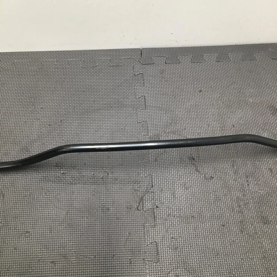 06-13 Barra estabilizadora oscilante de suspensión trasera Lexus IS250 con eslabones OEM 4881253030 Foto 3 de 4