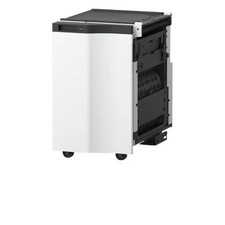 EPSON WorkForce Enterprise Finisher Bridge Uni C12C935101