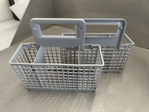 IGNIS ADL351 IP WAYBI Geschirrspüler Besteckkorb / Besteckkörbe Teilbar #50526 - Bild 3 von 5
