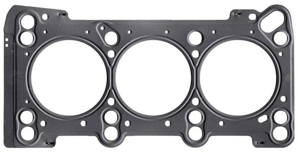 Dichtung Zylinderkopf Elring 447.482 FüR A6 A8 A4 Superb Audi Skoda Passat VW B5-image