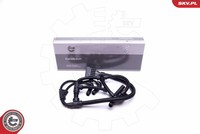 Esen SKV 53SKV015 Kabelreparatursatz, GlüHkerze FüR VW