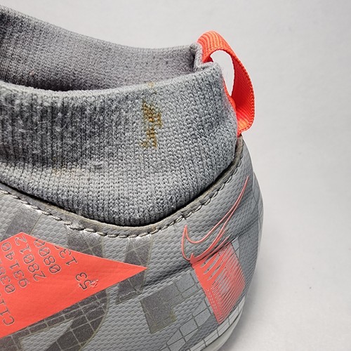 Nike Mercurial Superfly 7 Elite FG Fußballschuhe Jugend 3,5Y Stollen AT8120-906 - Bild 6 von 13