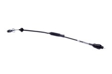 Bougies de préchauffage Citroen CX